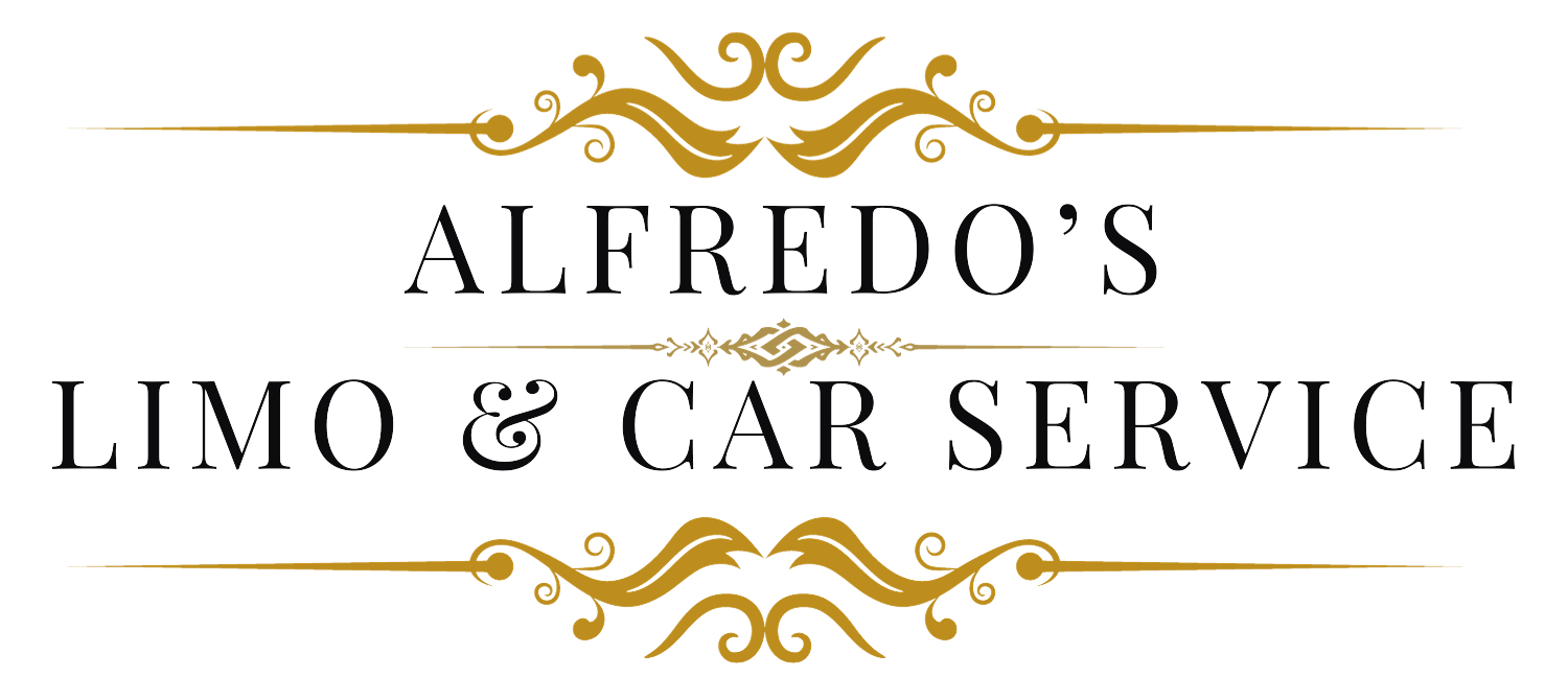 Alfredo’s Limo 